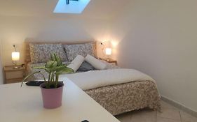 Bilocale Mansardato Zona Corso Buenos Aires Mm1-Mm2 Lippi 2